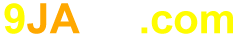 9javip.com